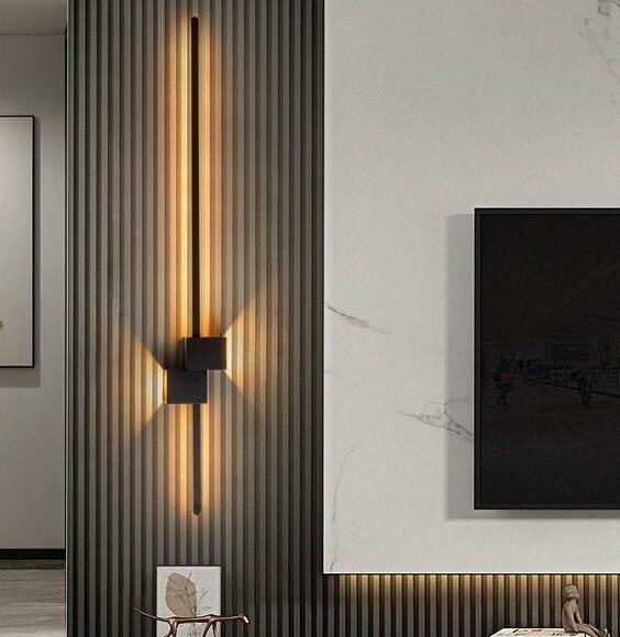 Applique murale deco2 1 564x580