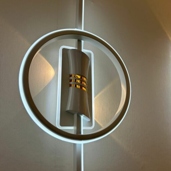 Applique murale deco2 580x580