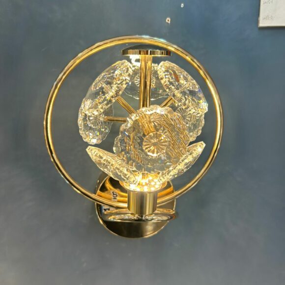 Applique murale luxury1 580x580