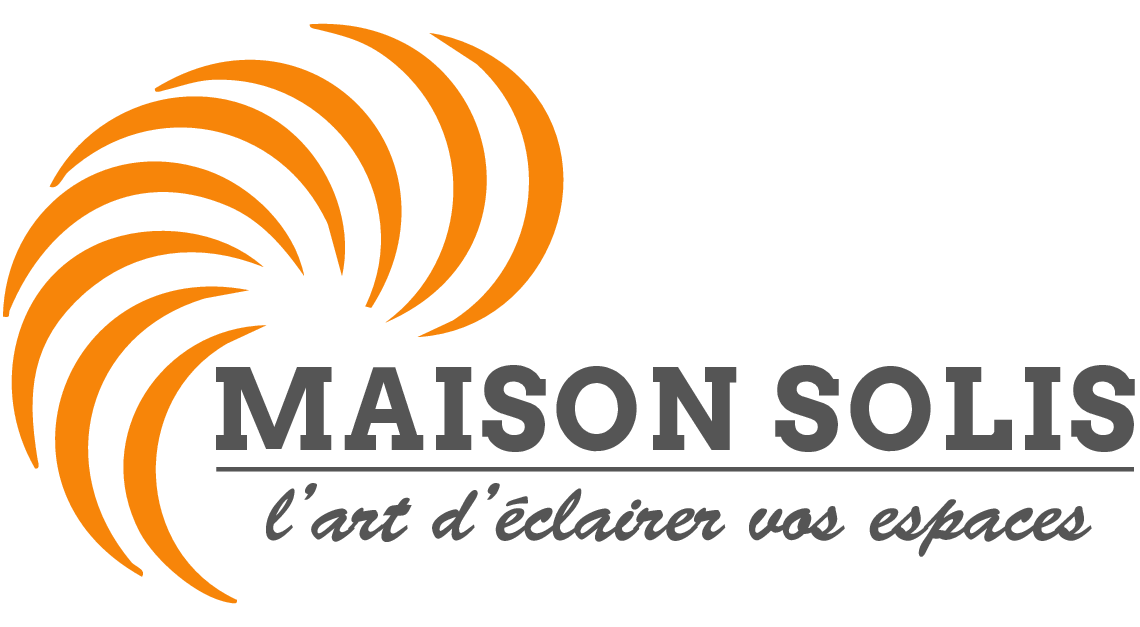 Logo-MAISON-SOLIS