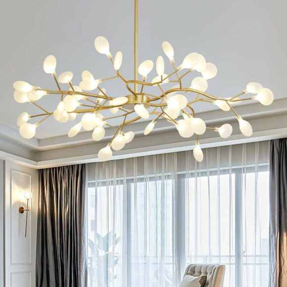 PHOTO 2025 05 08 11 58 53 580x580