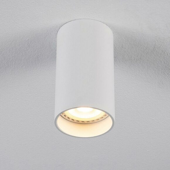 Spot sailli blanc1 580x580