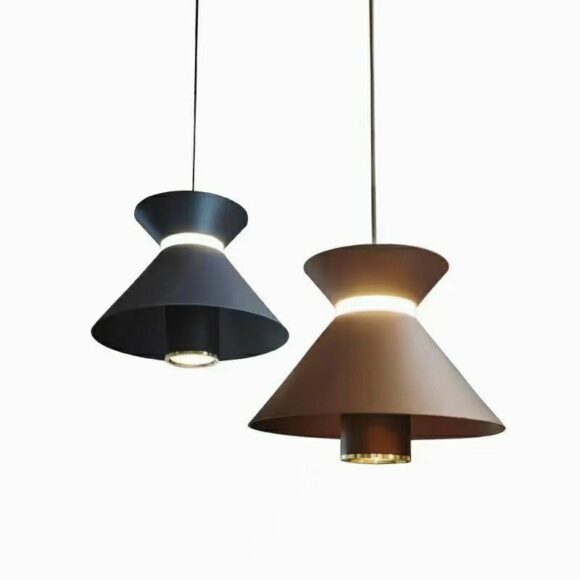 Suspension tete de lit 580x580