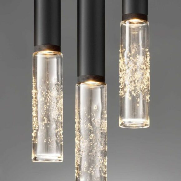 Suspension tete de lit2 580x580