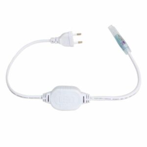 Transformateur Bande LED