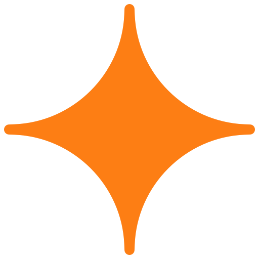 icons8 gemini ai 512