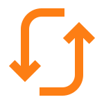 icons8 rafraichir 150