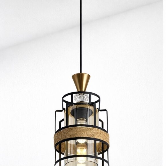 F452AEE0 A7A8 4918 9987 60E6737F3A82 2 580x580